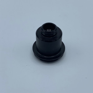 Aerotech RMS 24/40 Motor Forward Closure