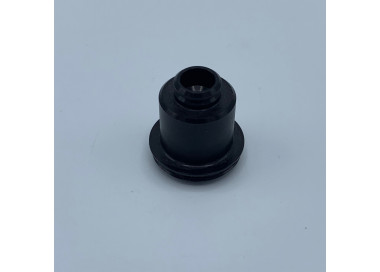 Aerotech RMS 24/40 Motor Forward Closure