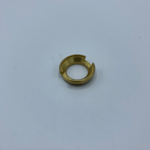 Aerotech RMS-18/20 Motor Aft Closure