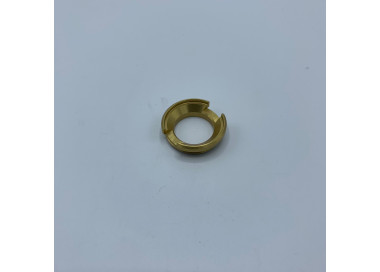 Aerotech RMS-18/20 Motor Aft Closure