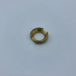 Aerotech RMS-18/20 Motor Aft Closure