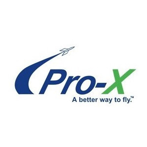 Pro98 2G 5342-M1560-P