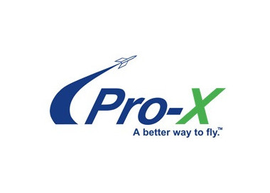 Pro29-4G-186H42-10A-MY