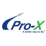 Pro29-4G-186H42-10A-MY