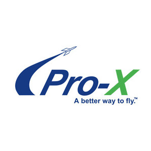 Pro75 6GXL-6827M2080-P-SK