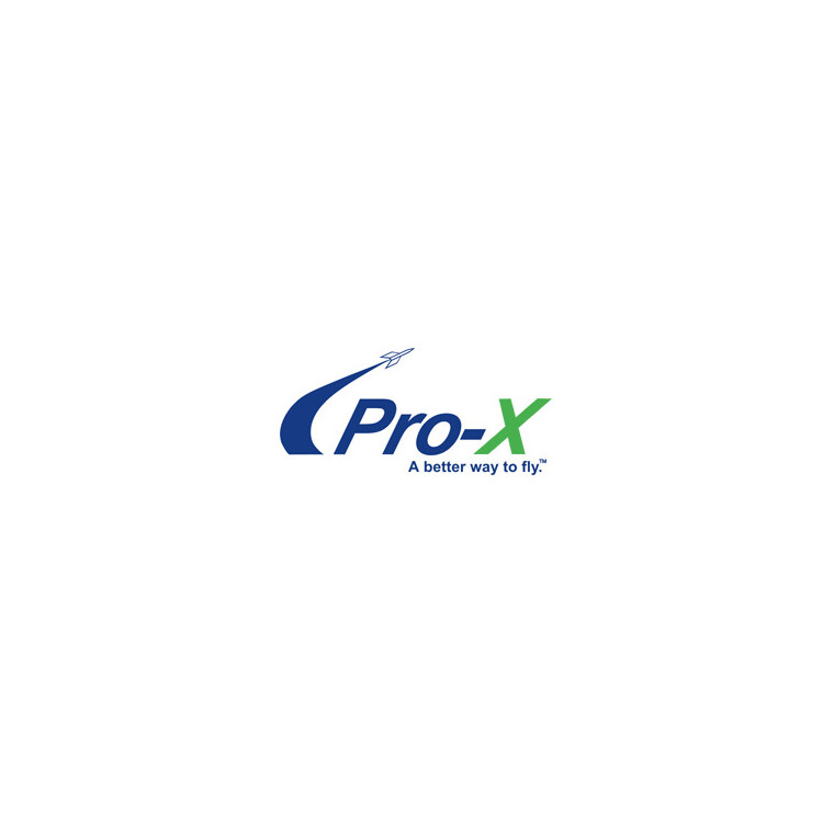 Pro75 6GXL-6827M2080-P-SK