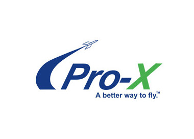 Pro75 6GXL-6827M2080-P-SK