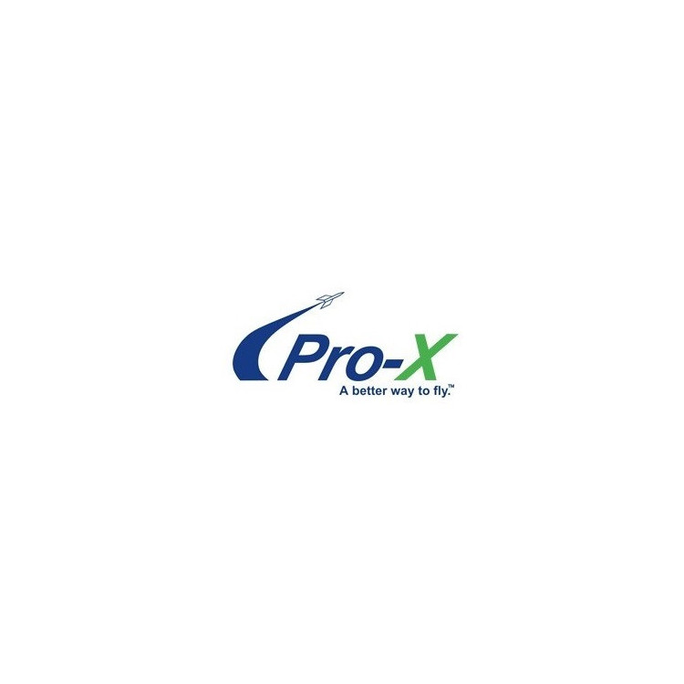 Pro75 6G-6800M3700-P-WT