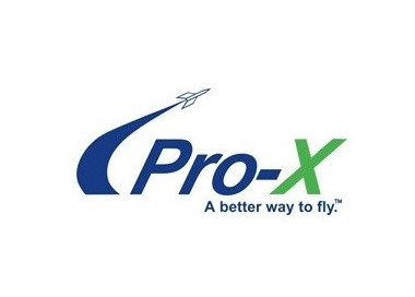 Pro75 6G-6800M3700-P-WT