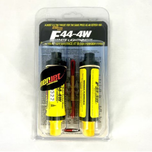 Enerjet F44-W (2-pak)