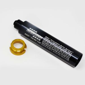 RMS-29/40-120 Motor Hardware Set