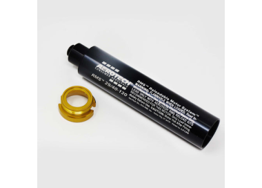 RMS-29/40-120 Motor Hardware Set