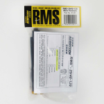 RMS-29/40-120 Motor Hardware Set
