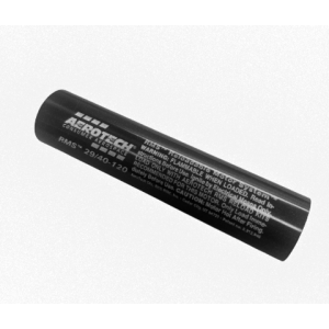 AeroTech RMS-29 40-120 Motor Case - 910813A