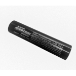 AeroTech RMS-29 40-120 Motor Case - 910813A
