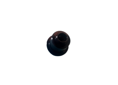 AeroTech RMS-29/40-120 Motor Forward Closure - 91292