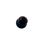 AeroTech RMS-29/40-120 Motor Forward Closure - 91292
