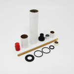 AeroTech F52-T RMS-29 40-120 Reload Kit (1 Pack) - 65208