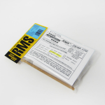 AeroTech F52-T RMS-29 40-120 Reload Kit (1 Pack) - 65208