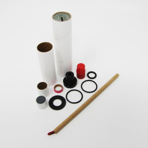 RMS E16-W RELOAD KIT