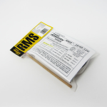 RMS E16-W RELOAD KIT