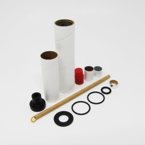 AeroTech E23-8T RMS-29/40-120 Reload Kit (1 Pack)