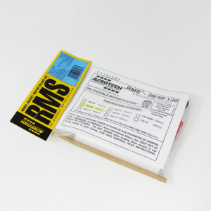 AeroTech E23-8T RMS-29/40-120 Reload Kit (1 Pack)