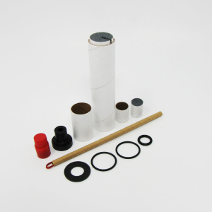 AeroTech F22-5J RMS-29/40-120 Reload Kit (1 Pack)