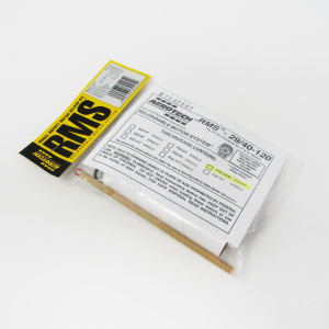 AeroTech F22-5J RMS-29/40-120 Reload Kit (1 Pack)