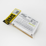 AeroTech F22-5J RMS-29/40-120 Reload Kit (1 Pack)