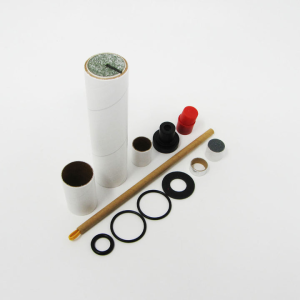 AeroTech F40-4W RMS-29/40-120 Reload Kit (1 Pack)