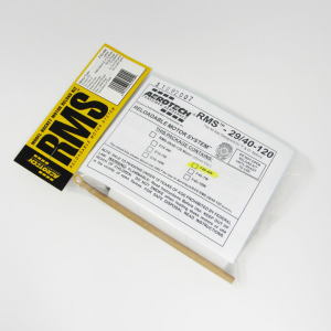 AeroTech F40-4W RMS-29/40-120 Reload Kit (1 Pack)