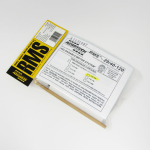 AeroTech F40-4W RMS-29/40-120 Reload Kit (1 Pack)