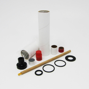 AeroTech G76-4G RMS-29 40-120 Reload Kit (1 Pack)