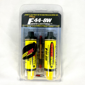 Enerjet F44-W (2-pak)