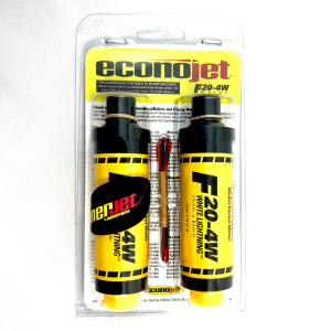Enerjet F20-W (2-pak)