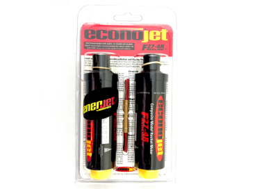 AeroTech F27-4R 29mm x 83mm Single Use 2-Motor Pack - 62704