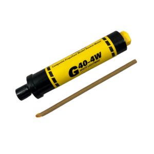 Enerjet G40-W
