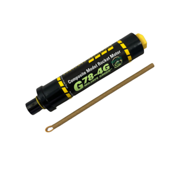 Enerjet G78-G Enerjet G78-G