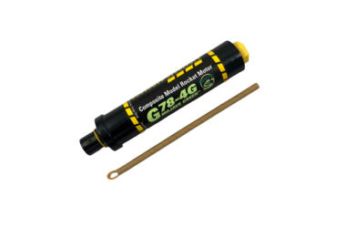 Enerjet G78-G