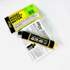 Enerjet G78-G