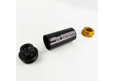 RMS-38/120 Complete Motor Hardware Set