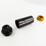 RMS-38/120 Complete Motor Hardware Set