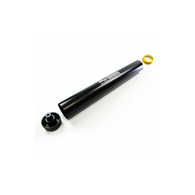 RMS-98 - 10240 Complete Motor Hardware Set