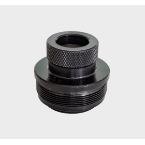 AeroTech RMS-38 38mm Standard Forward Closure - 38FCC