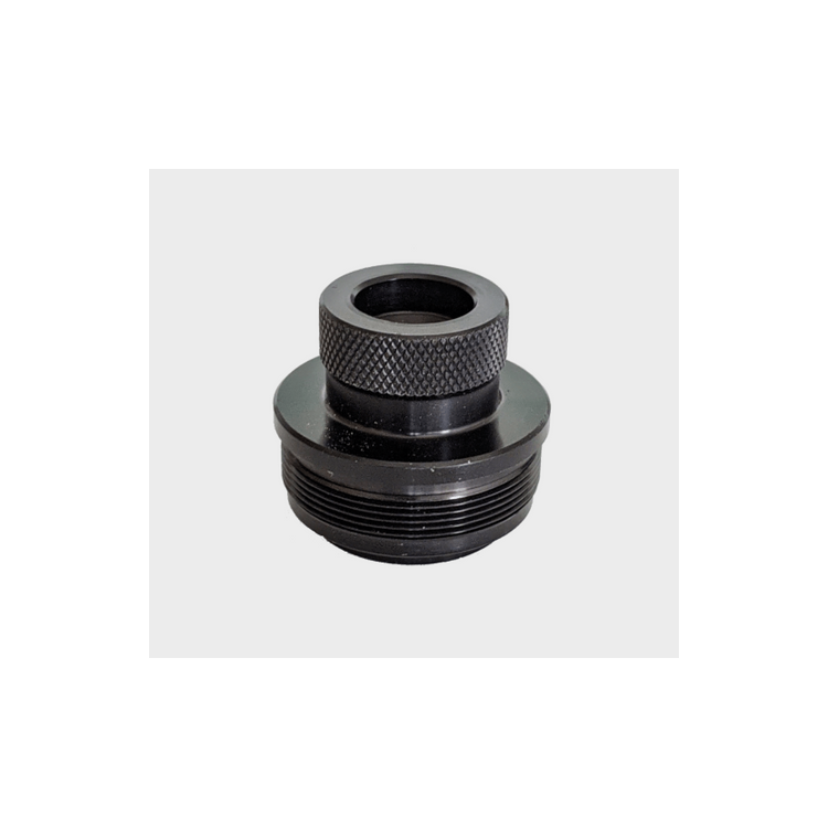 AeroTech RMS-38 38mm Standard Forward Closure - 38FCC AeroTech RMS-38 38mm Standard Forward Closure - 38FCC