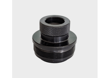 AeroTech RMS-38 38mm Standard Forward Closure - 38FCC