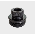 AeroTech RMS-38 38mm Standard Forward Closure - 38FCC AeroTech RMS-38 38mm Standard Forward Closure - 38FCC