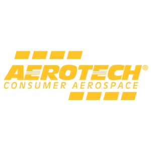 AeroTech RMS-38/1320 Complete Motor Hardware Set - 3813M