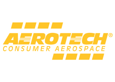 AeroTech RMS-38/1320 Complete Motor Hardware Set - 3813M